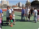 JOGOS_AGOSTO_2012 (37).JPG